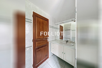 Ma-Cabane - Vente Maison SAINT-AUBIN-DES-PREAUX, 201 m²