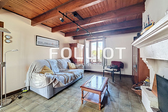 Ma-Cabane - Vente Maison SAINT-AUBIN-DES-PREAUX, 123 m²