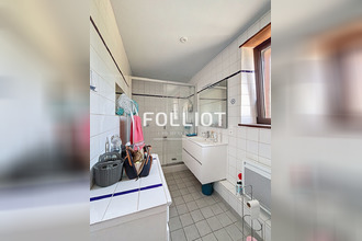 Ma-Cabane - Vente Maison SAINT-AUBIN-DES-PREAUX, 123 m²