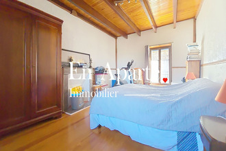 Ma-Cabane - Vente Maison SAINT-AUBIN-DES-PREAUX, 160 m²