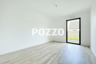 Ma-Cabane - Vente Maison SAINT-AUBIN-DES-PREAUX, 79 m²
