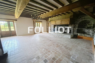 Ma-Cabane - Vente Maison SAINT-AUBIN-DES-PREAUX, 180 m²