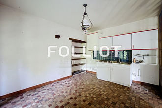 Ma-Cabane - Vente Maison SAINT-AUBIN-DES-PREAUX, 180 m²