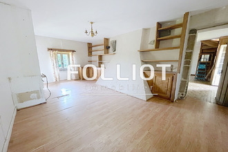 Ma-Cabane - Vente Maison SAINT-AUBIN-DES-PREAUX, 180 m²