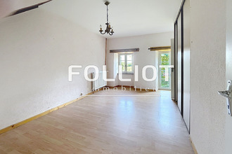 Ma-Cabane - Vente Maison SAINT-AUBIN-DES-PREAUX, 180 m²