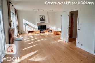 Ma-Cabane - Vente Maison Saint-Aubin-du-Cormier, 194 m²