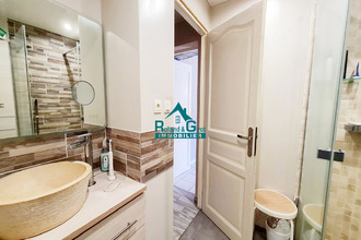 Ma-Cabane - Vente Maison SAINT-AUBIN-DU-CORMIER, 185 m²