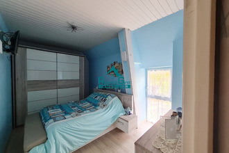 Ma-Cabane - Vente Maison SAINT-AUBIN-DU-CORMIER, 185 m²