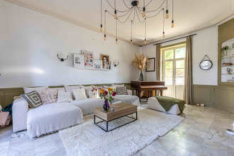 Ma-Cabane - Vente Maison SAINT-AUBIN-DU-CORMIER, 263 m²