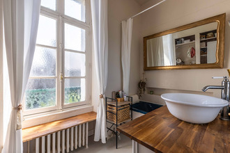 Ma-Cabane - Vente Maison SAINT-AUBIN-DU-CORMIER, 263 m²
