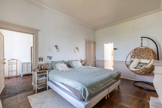 Ma-Cabane - Vente Maison SAINT-AUBIN-DU-CORMIER, 263 m²
