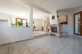 Ma-Cabane - Vente Maison SAINT-AUBIN-DU-CORMIER, 192 m²