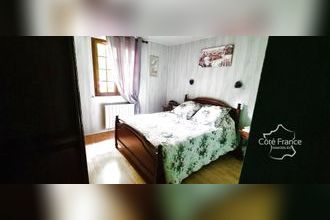 Ma-Cabane - Vente Maison Saint-Aubin-en-Bray, 150 m²