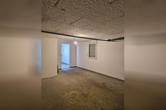 Ma-Cabane - Vente Maison SAINT-AUBIN-EPINAY, 140 m²