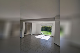 Ma-Cabane - Vente Maison SAINT-AUBIN-EPINAY, 140 m²