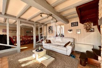 Ma-Cabane - Vente Maison SAINT-AUBIN-LE-CAUF, 110 m²