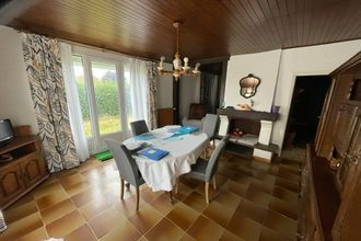 Ma-Cabane - Vente Maison SAINT-AUBIN-LES-ELBEUF, 76 m²