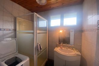 Ma-Cabane - Vente Maison SAINT-AUBIN-LES-ELBEUF, 76 m²