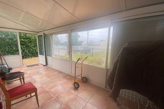 Ma-Cabane - Vente Maison SAINT-AUBIN-LES-ELBEUF, 76 m²