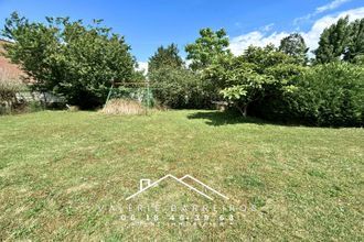 Ma-Cabane - Vente Maison SAINT-AUBIN-LES-ELBEUF, 142 m²