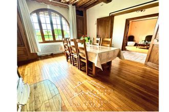 Ma-Cabane - Vente Maison SAINT-AUBIN-LES-ELBEUF, 142 m²