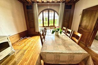 Ma-Cabane - Vente Maison SAINT-AUBIN-LES-ELBEUF, 142 m²