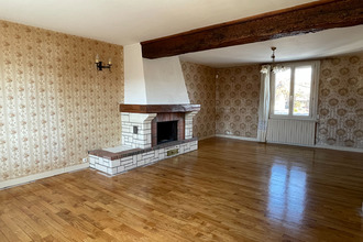 Ma-Cabane - Vente Maison SAINT-AUBIN-LES-ELBEUF, 144 m²