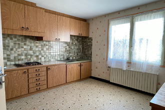 Ma-Cabane - Vente Maison SAINT-AUBIN-LES-ELBEUF, 144 m²