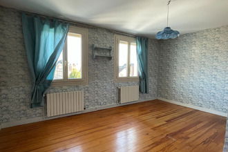 Ma-Cabane - Vente Maison SAINT-AUBIN-LES-ELBEUF, 144 m²