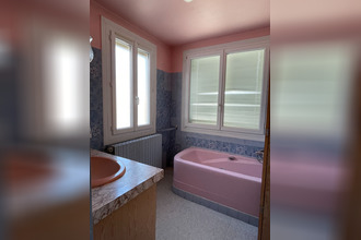 Ma-Cabane - Vente Maison SAINT-AUBIN-LES-ELBEUF, 144 m²