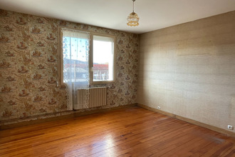 Ma-Cabane - Vente Maison SAINT-AUBIN-LES-ELBEUF, 144 m²