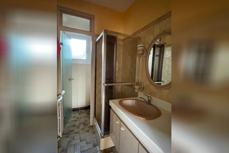 Ma-Cabane - Vente Maison SAINT-AUBIN-LES-ELBEUF, 144 m²