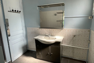 Ma-Cabane - Vente Maison SAINT-AUBIN-LES-ELBEUF, 79 m²