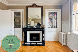 Ma-Cabane - Vente Maison SAINT-AUBIN-LES-ELBEUF, 235 m²