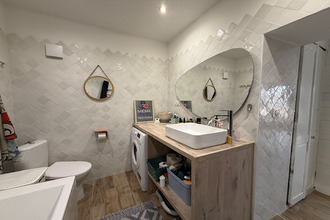 Ma-Cabane - Vente Maison SAINT-AUBIN-LES-ELBEUF, 121 m²