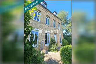 Vente Maison 76410, Saint-Aubin-les-Elbeuf France