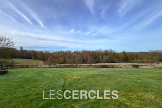 Ma-Cabane - Vente Maison SAINT-AUBIN-SUR-GAILLON, 300 m²