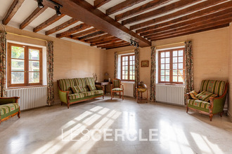 Ma-Cabane - Vente Maison SAINT-AUBIN-SUR-GAILLON, 300 m²