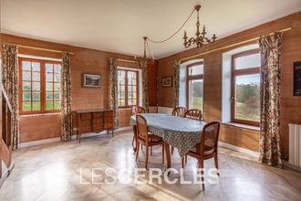 Ma-Cabane - Vente Maison SAINT-AUBIN-SUR-GAILLON, 300 m²