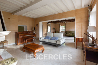 Ma-Cabane - Vente Maison SAINT-AUBIN-SUR-GAILLON, 300 m²