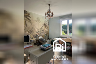 Ma-Cabane - Vente Maison SAINT-AUBIN-SUR-MER, 150 m²