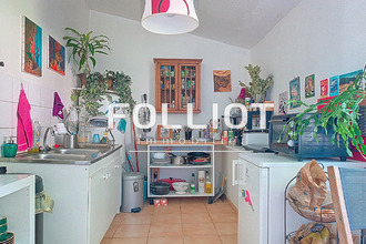 Ma-Cabane - Vente Maison SAINT-AUBIN-SUR-MER, 160 m²