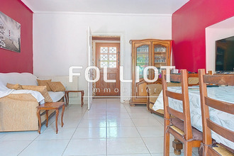 Ma-Cabane - Vente Maison SAINT-AUBIN-SUR-MER, 160 m²