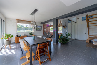 Ma-Cabane - Vente Maison Saint-Aubin-sur-Scie, 157 m²