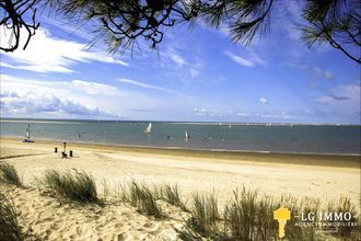 Vente Maison 17570, Saint-Augustin France