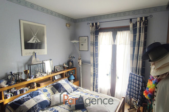 Ma-Cabane - Vente Maison Saint-Augustin, 193 m²