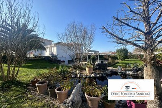 Ma-Cabane - Vente Maison Saint-Augustin, 222 m²