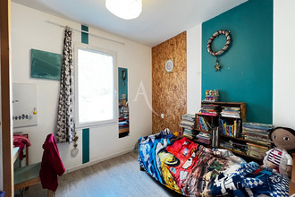 Ma-Cabane - Vente Maison SAINT-AUGUSTIN, 98 m²