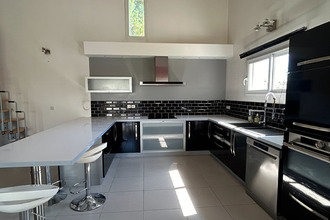 Ma-Cabane - Vente Maison SAINT-AUGUSTIN, 122 m²