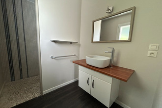 Ma-Cabane - Vente Maison SAINT-AUGUSTIN, 122 m²